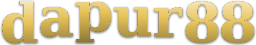 dapur88 logo