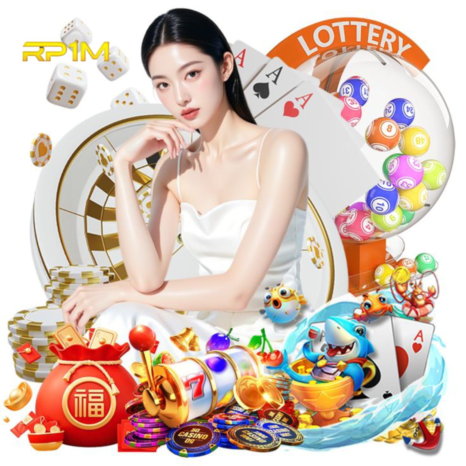 dapur88 Explore Live Casino, gamblr and userbola