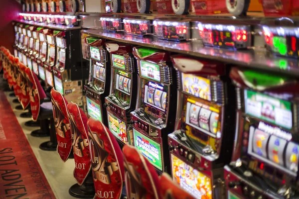 dapur88 Live Casino
